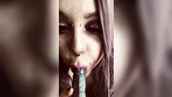 princessorla Naughty ladies