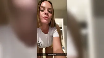 rahyndee  private e with moans