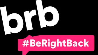 sophy_bishop 03 February 2020