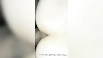 parisparis333 Exciting bitch