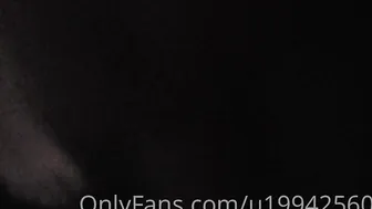 paolaferrer081891  seductive blonde fucks sex toys