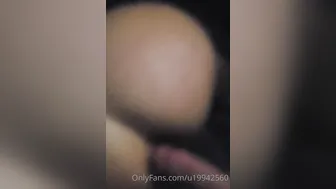 paolaferrer081891  seductive blonde fucks sex toys