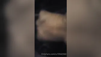 paolaferrer081891  seductive blonde fucks sex toys