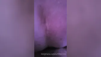 paolaferrer081891 Solo caress of a beautiful baby