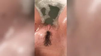 mackenziemace1 shy bitch masturbates recklessly pussy