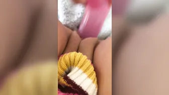 missmeforever Sultry confused