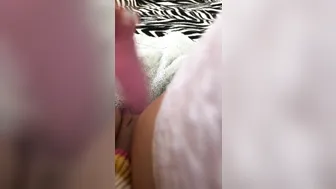 missmeforever Sultry confused