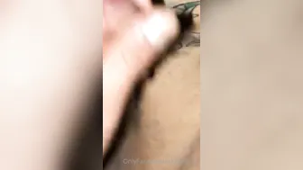 paolaferrer081891 no panties mattresses wet holes