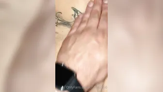 paolaferrer081891 no panties mattresses wet holes