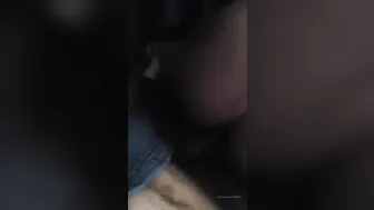 paolaferrer081891 sexy babe plays with pussy