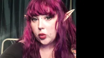 princessorla Cute whore