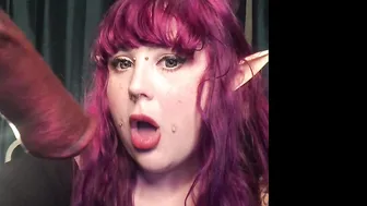 princessorla Cute whore