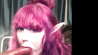 princessorla Cute whore