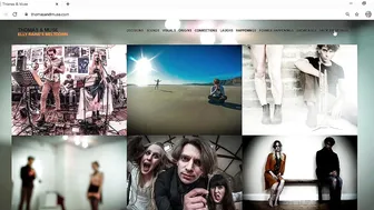 lucymuse insatiable confused caresses mammary glands