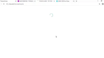 lucymuse insatiable confused caresses mammary glands