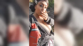 marissafrost Insatiable whore