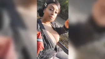 marissafrost Insatiable whore