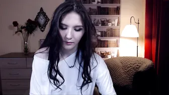 sophy_bishop hot trick fingering pussy