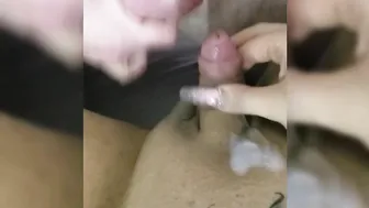 paolaferrer081891  beautiful blonde girl shows naked body