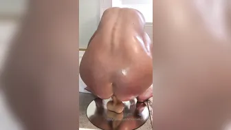 missmeforever gorgeous bitch relish handjob cunt