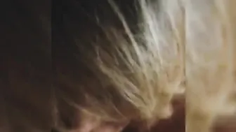 paolaferrer081891 Chic swirls