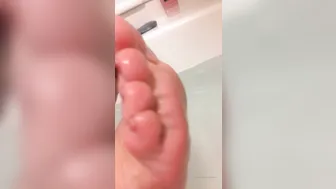 missmeforever Cute adorable