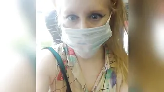 lucymuse 13 august 2020