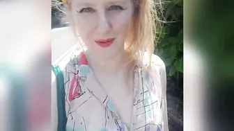 lucymuse 13 august 2020