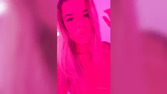 minniegirl Sexy babe