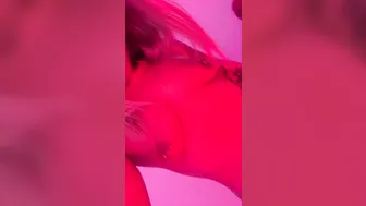 minniegirl Sexy babe