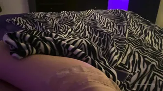 missmeforever crazy passion shows tits