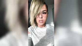 minniegirl beautiful harlot dancing striptease