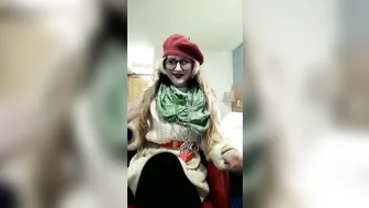 lucymuse slutty schoolgirl