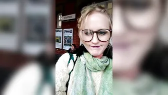 lucymuse slutty schoolgirl