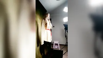 lucymuse slutty schoolgirl