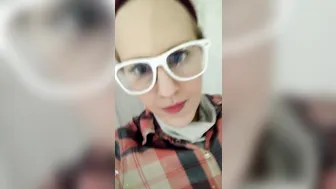 lucymuse wonderful  cam girl  fucks sex toy