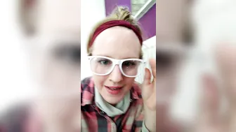 lucymuse wonderful  cam girl  fucks sex toy
