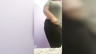 marissafrost busty confused girl fucks cunt