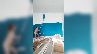 lucymuse hot babe fucks cunt