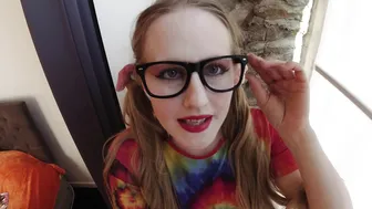 lucymuse Seductive chicks