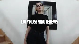 lucymuse 21 March 2020