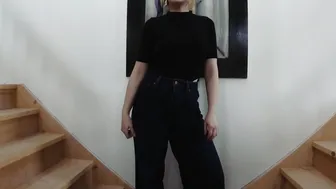 lucymuse 21 March 2020