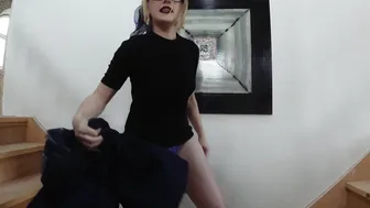 lucymuse 21 March 2020
