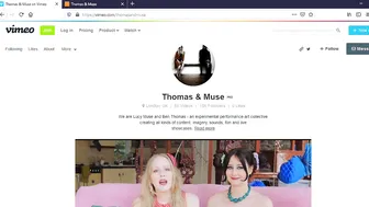 lucymuse sweet chick fucked in the ass by different devices