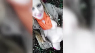 lucymuse naked bitch