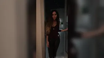 lissapolooza beauty sucks penis