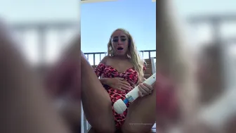 lissapolooza 11 February 2020