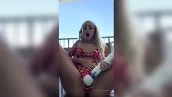 lissapolooza 11 February 2020