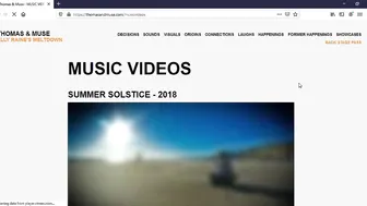 lucymuse naughty sluts masturbate