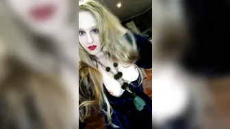 lucymuse DETKAX slim